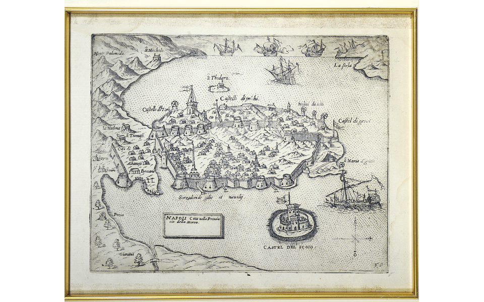 tο-nαύπλιο-μέσα-από-το-βλέμμα-των-περιη-2128420