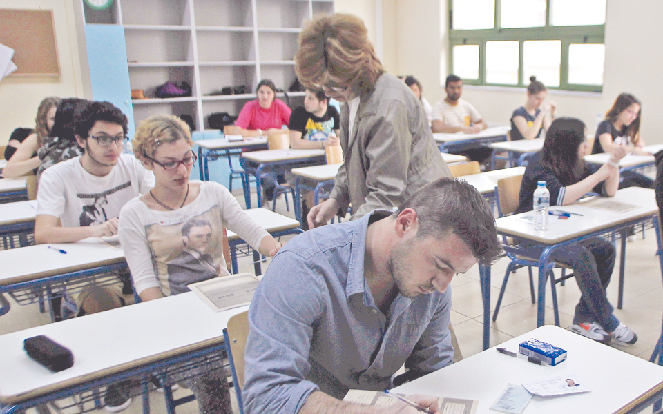 τελευταίες-οδηγίες-για-τις-φετινές-πα-2128367