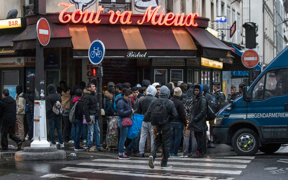 ανέτοιμη-η-τουρκία-για-την-υλοποίηση-τ-2128360