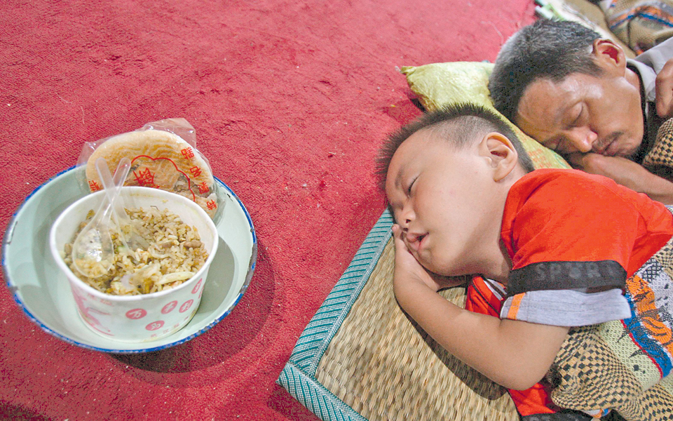 οι-αμερικανοί-κοιμούνται-όσο-και-οι-κυ-2128391