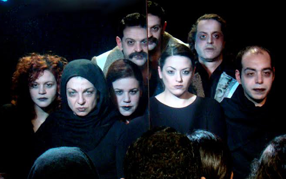 νίτσε-βάγκνερ-ενα-θέαμα-για-τον-φασι-2124913