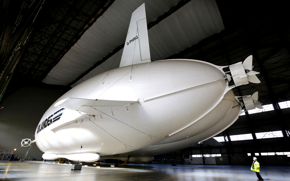 το-μέλλον-των-αερομεταφορών-2128287