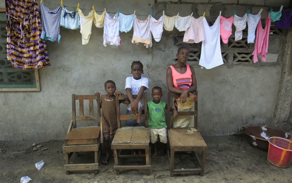 φωτογραφήματα-2128152