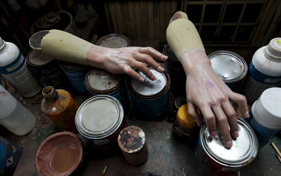 φωτογραφήματα-2126142