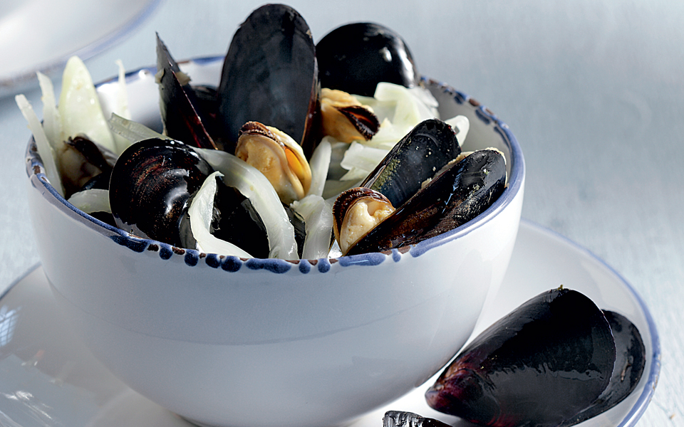 μύδια-αχνιστά-με-μαραθόριζα-2125510