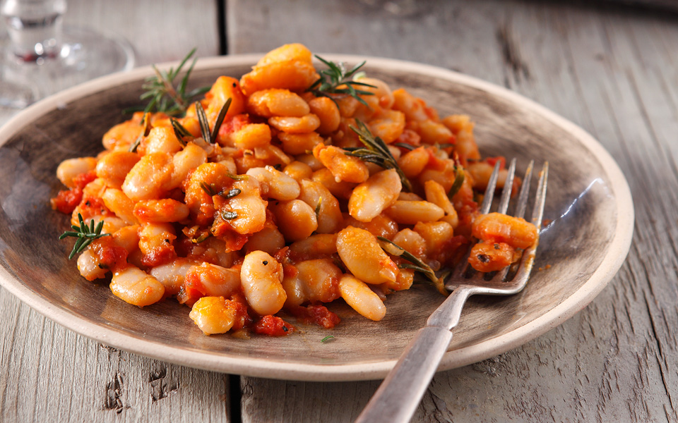 γίγαντες-κρασάτοι-με-ντομάτα-και-δεντ-2128099