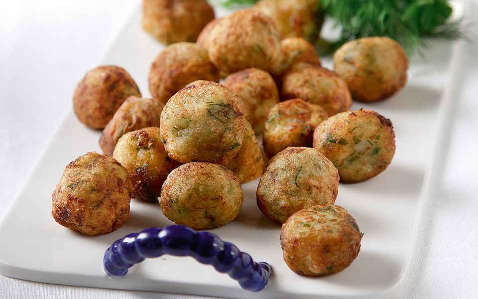 αφράτες-κροκέτες-μπακαλιάρου-με-άνηθ-2127004