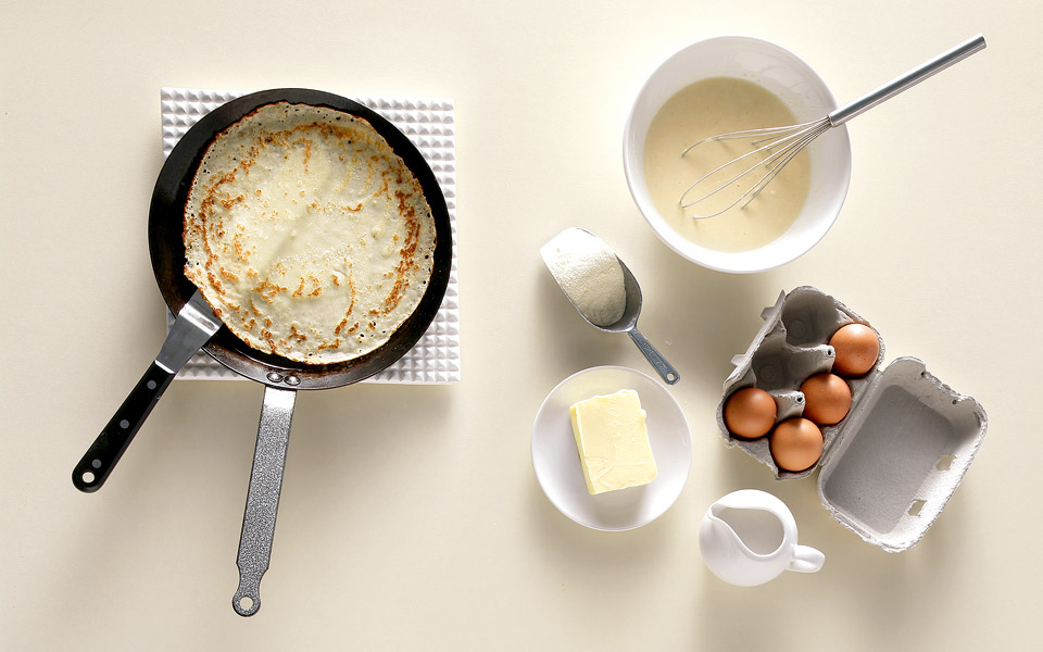 βασική-συνταγή-για-κρέπες-2125699