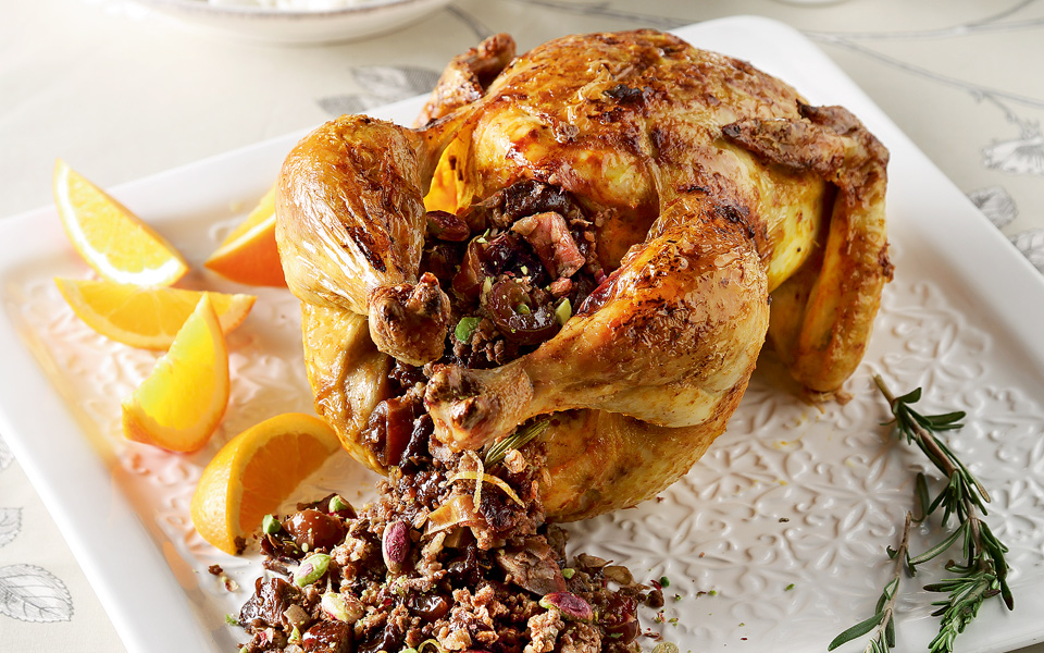 ανατολίτικος-κόκορας-γεμιστός-με-ξερ-2128068