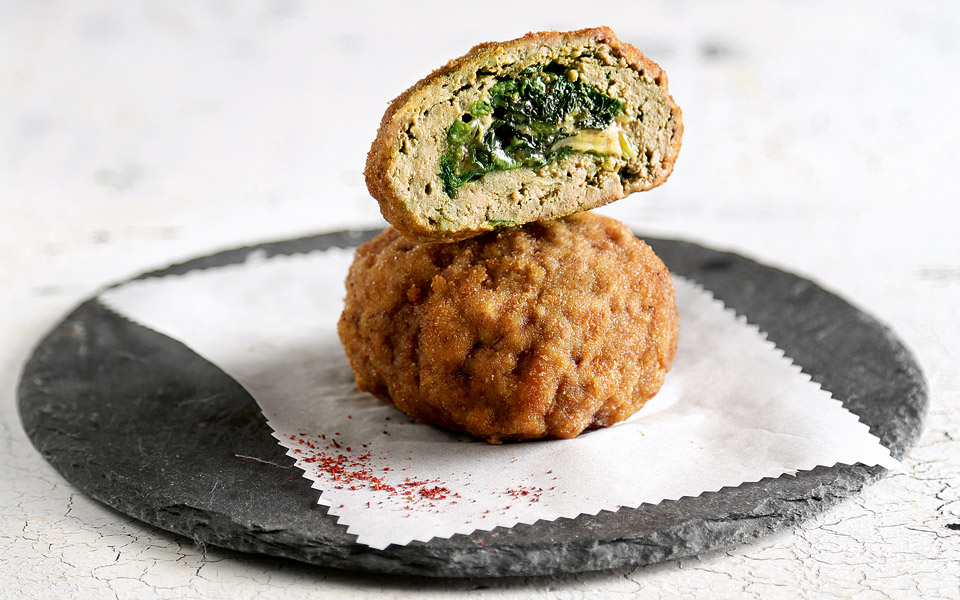 μοσχαρίσιο-μπιφτέκι-γεμιστό-με-σέσκο-2125667