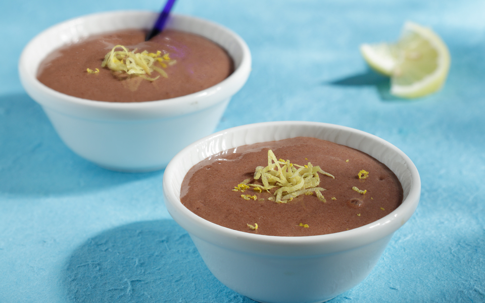 μους-σοκολάτα-με-άρωμα-λεμονιού-2124525