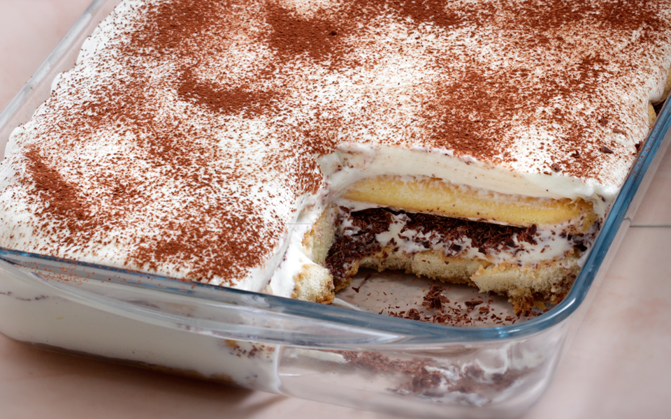 τιραμισού-χωρίς-αυγά-2126458