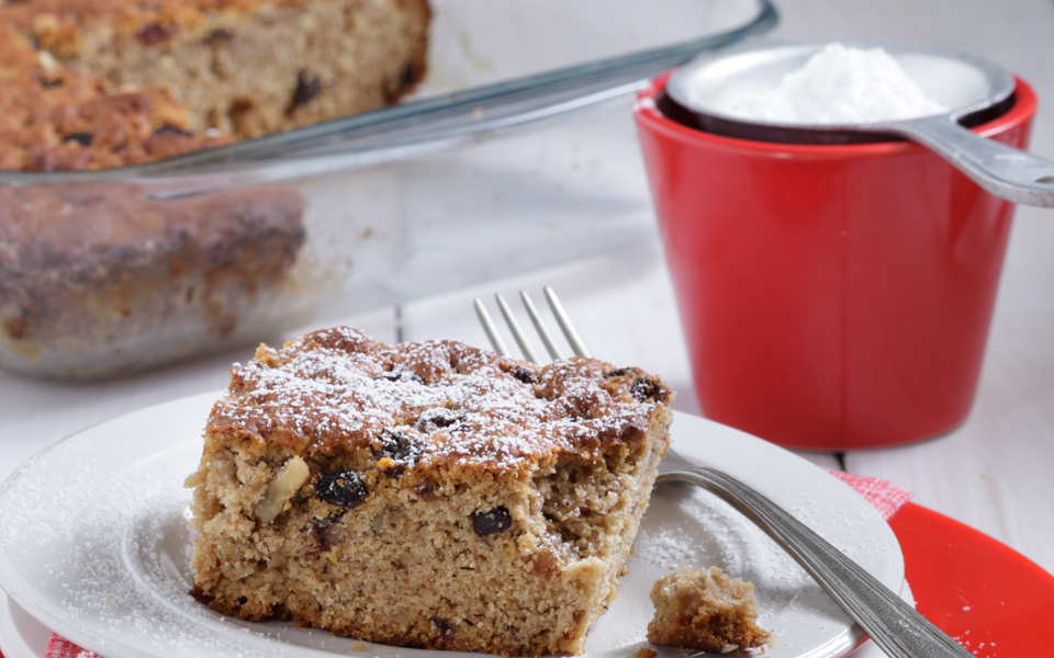 ταχινόπιτα-2127383