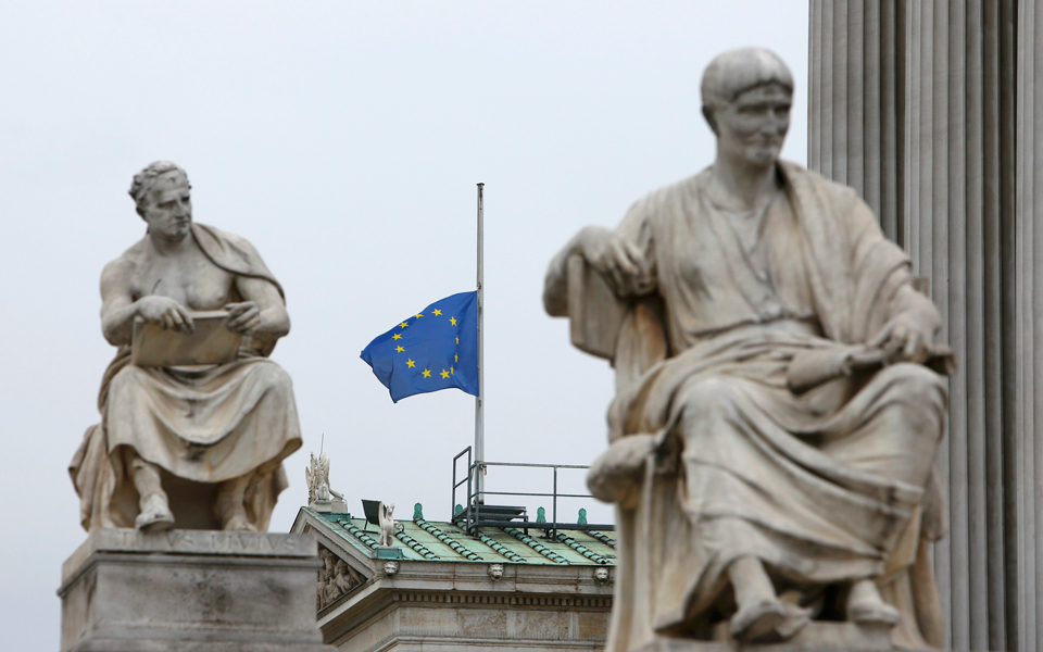 πρόκληση-θυμάτων-για-να-αλλάξει-ο-ευρω-2127218