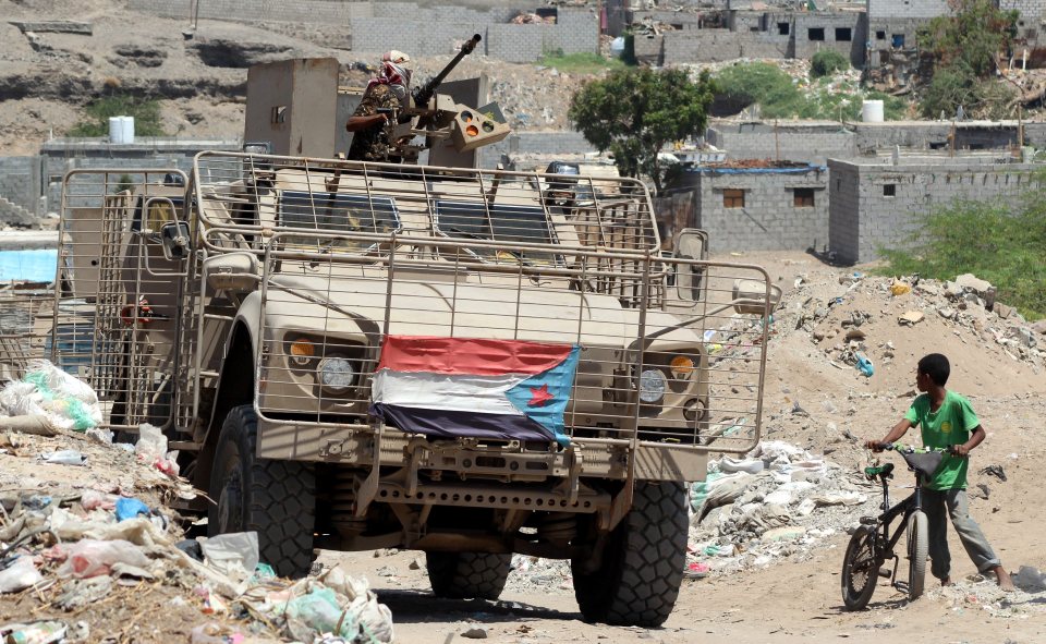 συνετρίβη-μαχητικό-των-η-α-ε-νεκροί-οι-2126055