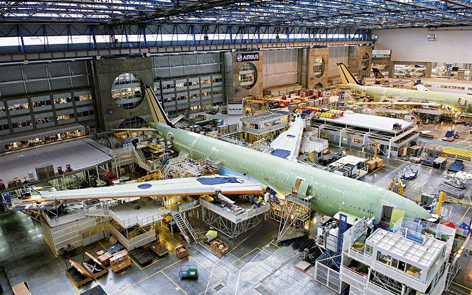 με-το-νέο-κ-εκτάκτως-αυτό-το-σάββατο-26-3-2127636