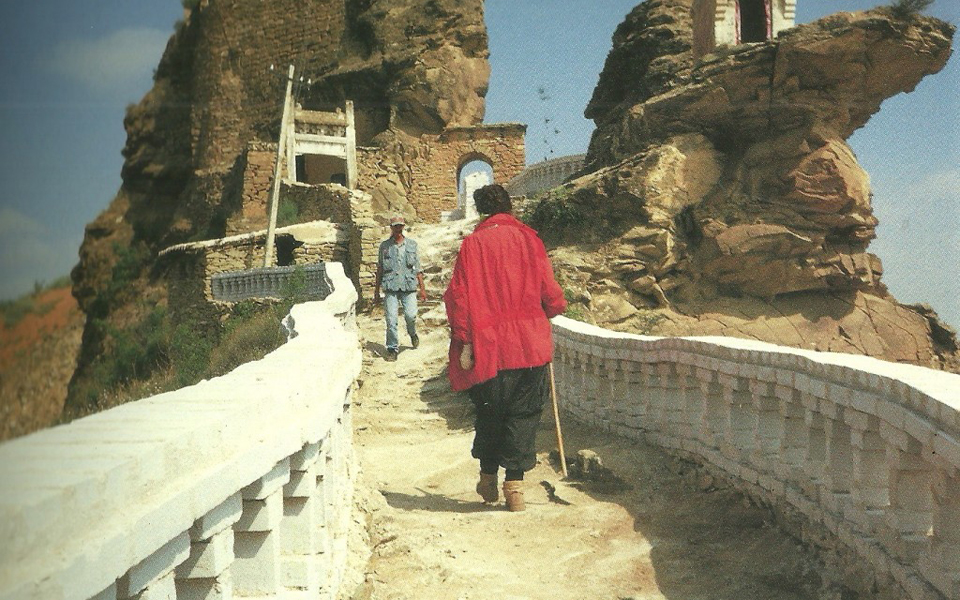 η-αμπράμοβιτς-ο-μουζάλας-και-τα-μαθήμα-2127605