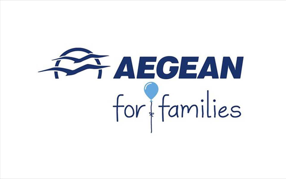 οικογενειακή-εξόρμηση-στα-θεματικά-π-2125254