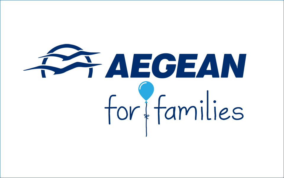 θεματικοί-προορισμοί-για-οικογενεια-2126684