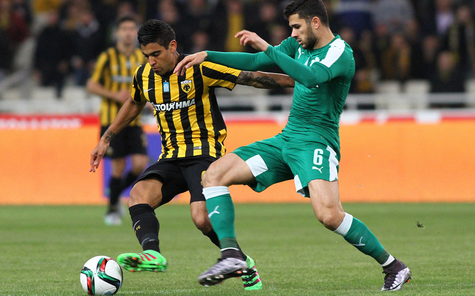 προβάδισμα-η-αεκ-2124380