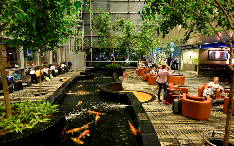 τα-καλύτερα-αεροδρόμια-του-κόσμου-2126444