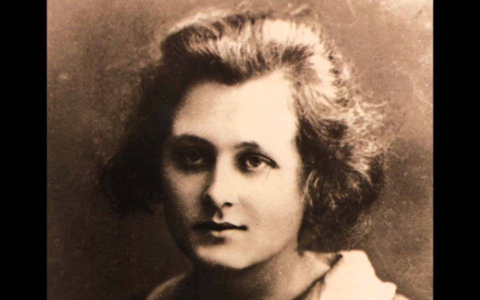 εργο-μεγάλης-αγάπης-2128449