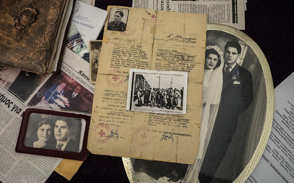 η-πικρή-επιστροφή-των-αιχμαλώτων-2125195