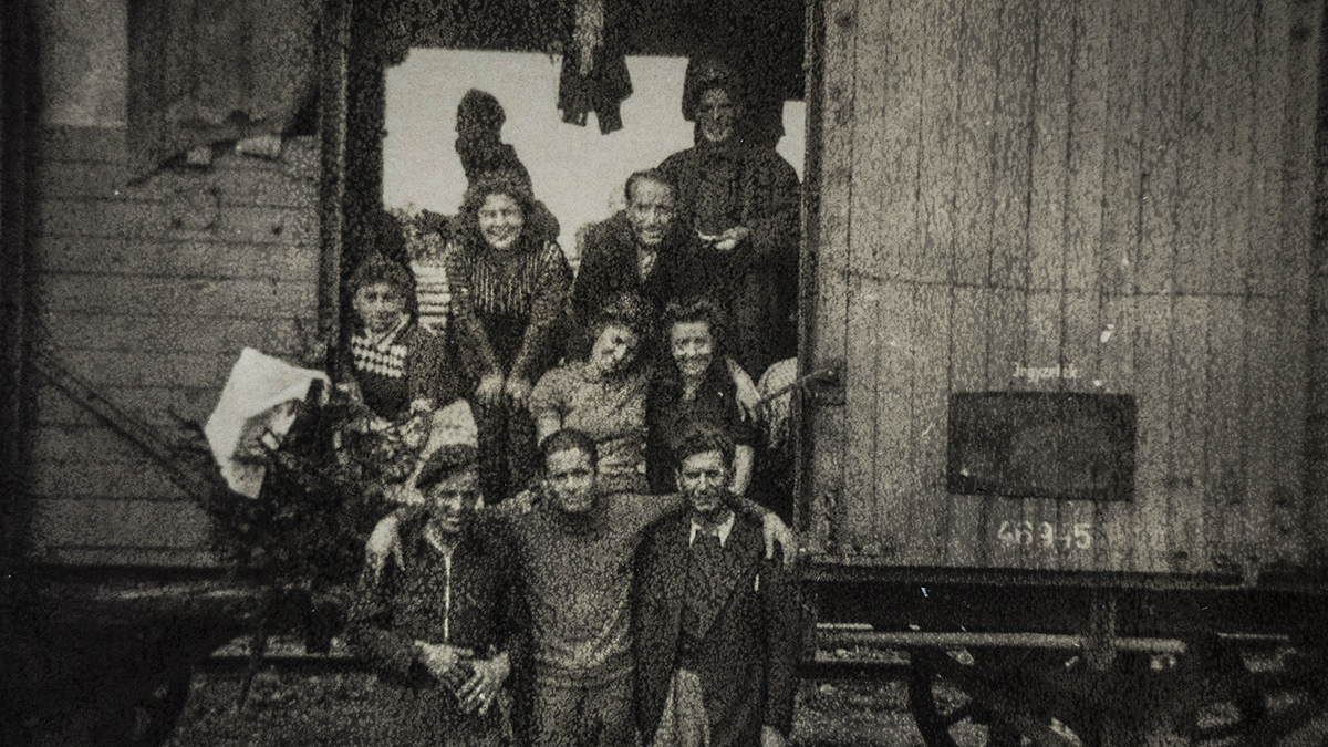 πικρή-επιστροφή-2125188