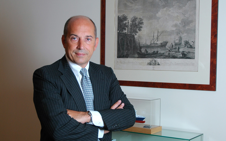 εμ-γκριμάλντι-οι-μικρές-ακτοπλοϊκές-2126852