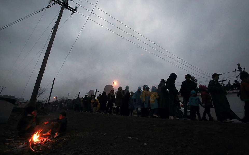 αποψη-ο-κρίσιμος-ρόλος-της-αλβανίας-στ-2124365