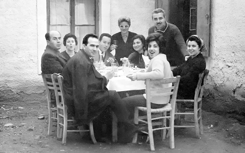 οι-ανεκτίμητοι-και-καταδικασμένοι-θη-2128448