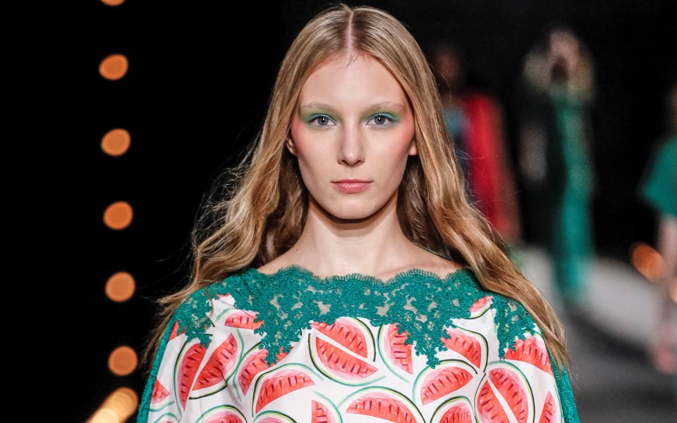 μόδα-ουράνιο-τόξο-2128137