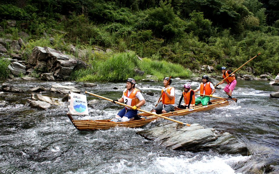 ιαπωνικό-ράφτινγκ-για-γενναίους-2128290