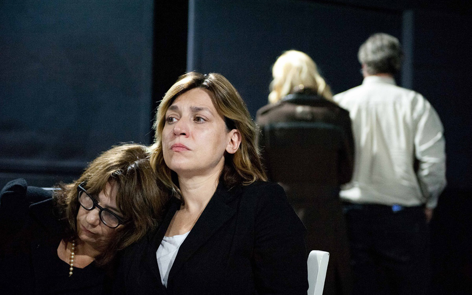 προφητεύοντας-το-φρικτό-σήμερα-2126485