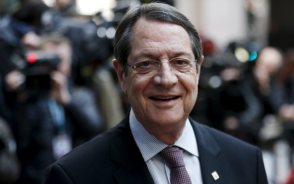 αναζήτηση-φόρμουλας-για-κύπρο-2126463