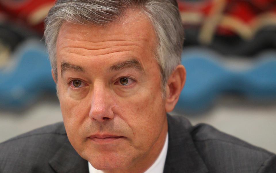 α-ανδρεάδης-να-στηρίξουμε-τους-προορ-2125159