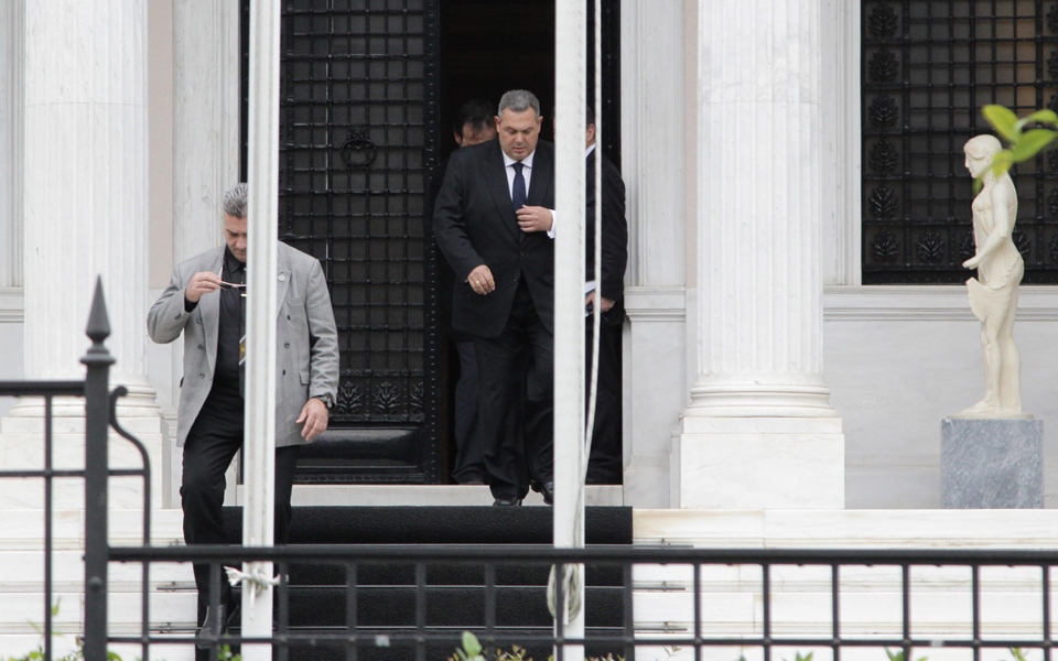 το-παρασκήνιο-της-κρίσης-με-ανελ-2126915