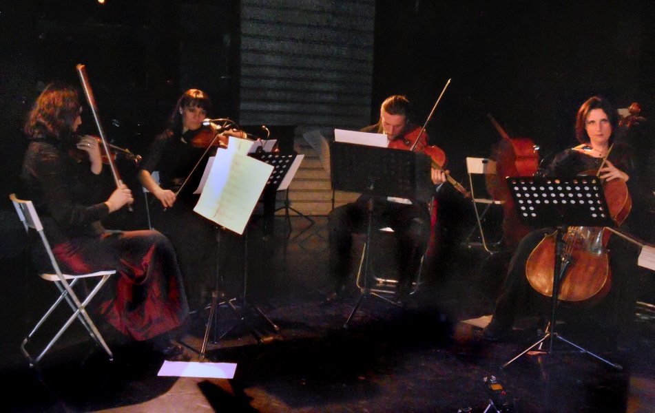 ενδιαφέροντα-έργα-ελλήνων-συνθετών-2126959