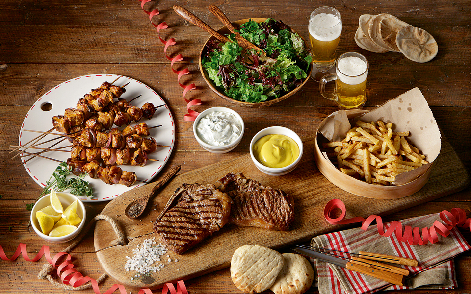 αποκριάτικο-φαγοπότι-η-γιορτή-οι-συντ-2124423