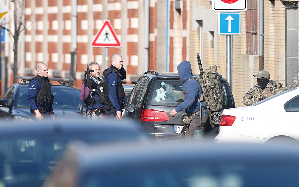 αντιτρομοκρατικός-συναγερμός-στις-2126136