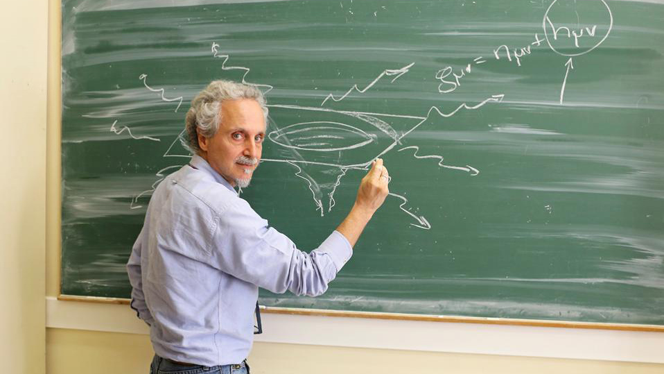 βαρυτικά-κύματα-2125173