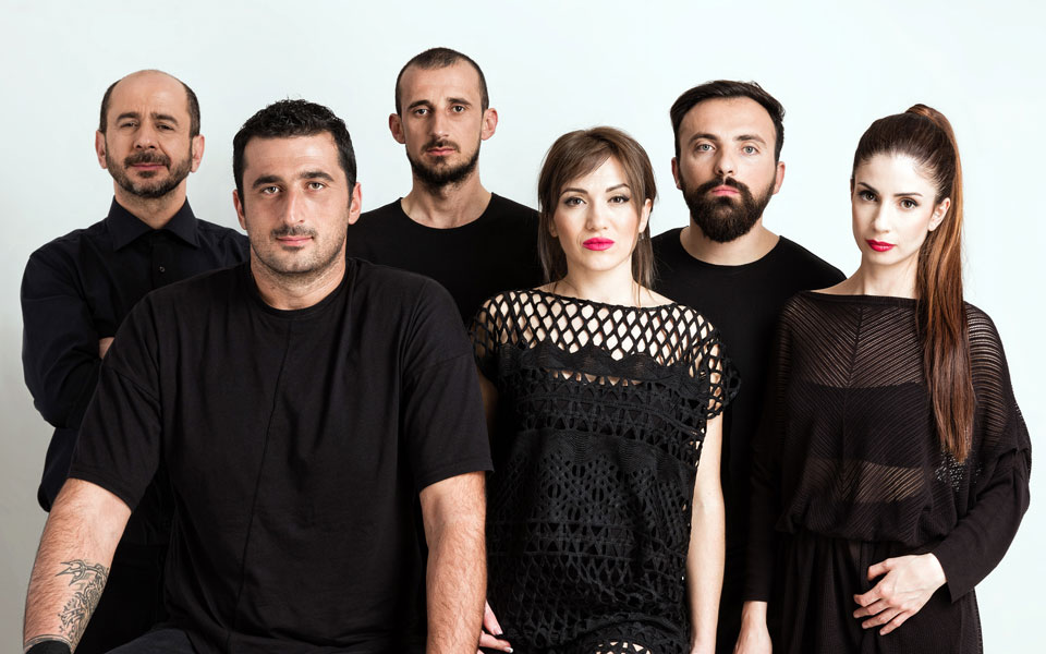 aντιδράσεις-για-το-τραγούδι-της-ελλάδα-2125797