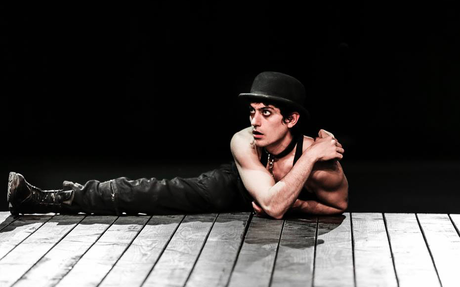 στον-ηθοποιό-αργύρη-πανταζάρα-το-βραβ-2125284