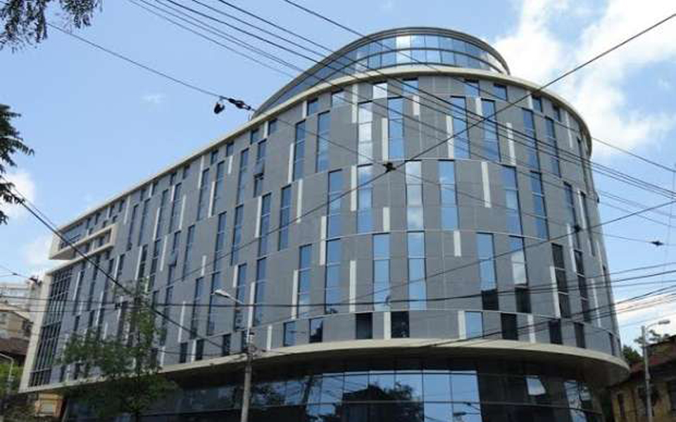 17-αυξήθηκε-η-ζήτηση-γραφείων-στην-ευρώπ-2126834