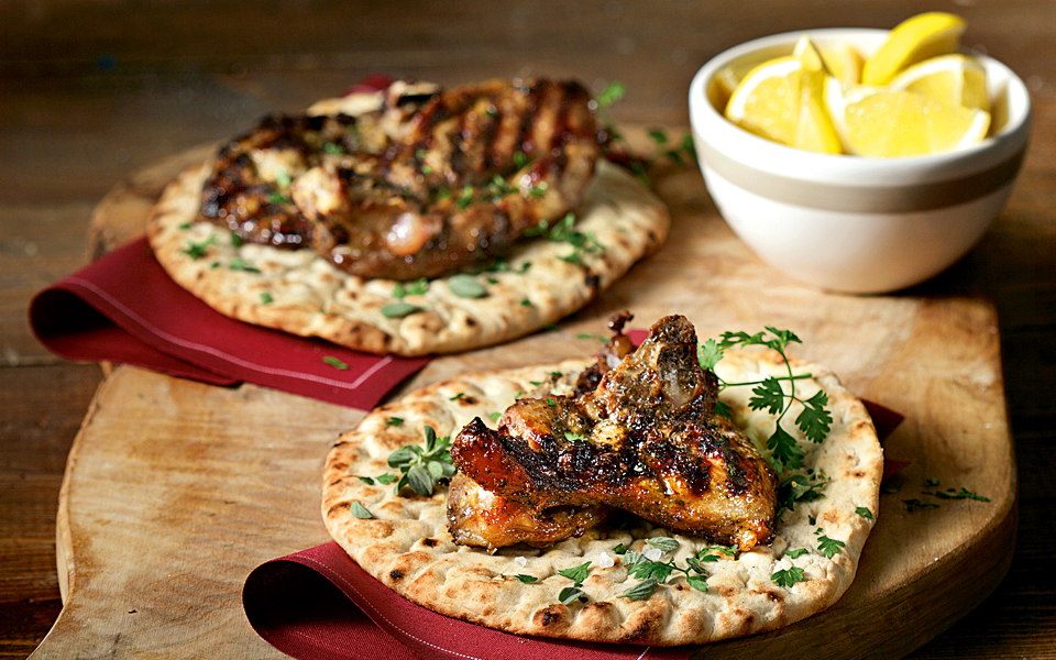 αρνίσια-παϊδάκια-με-μουστάρδα-χοντ-2124349