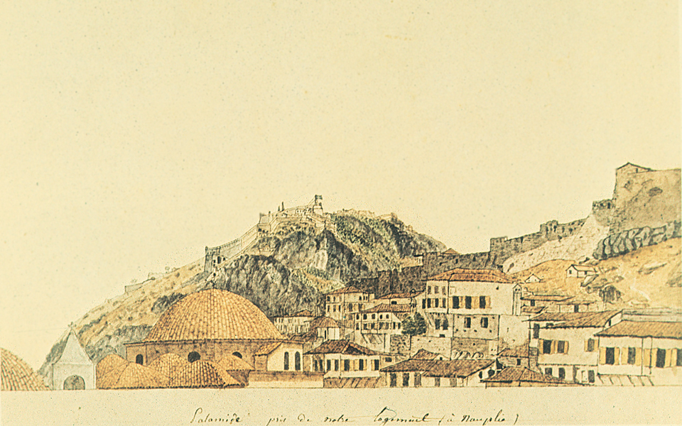 η-ανολοκλήρωτη-σχέση-με-την-αρχαιότητ-2127621
