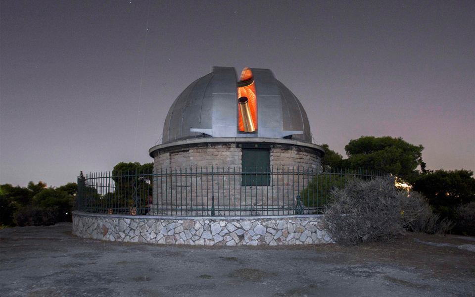 χρόνος-ο-δύσκολος-και-γοητευτικός-2124864