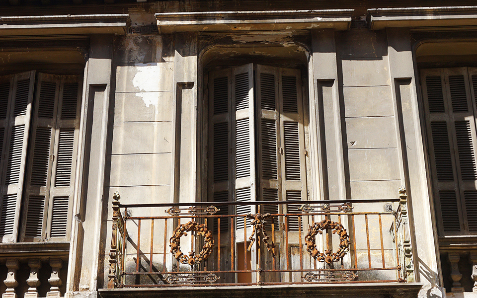 αστικοί-ερειπιώνες-και-ανθισμένες-κο-2126472