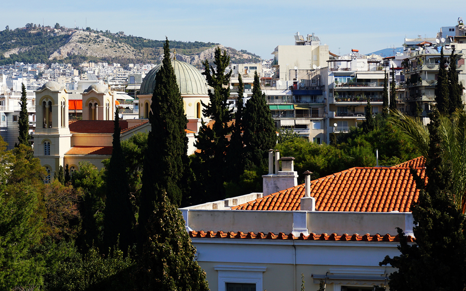οι-κρυφές-χρήσεις-της-αθήνας-που-θα-οδη-2126607