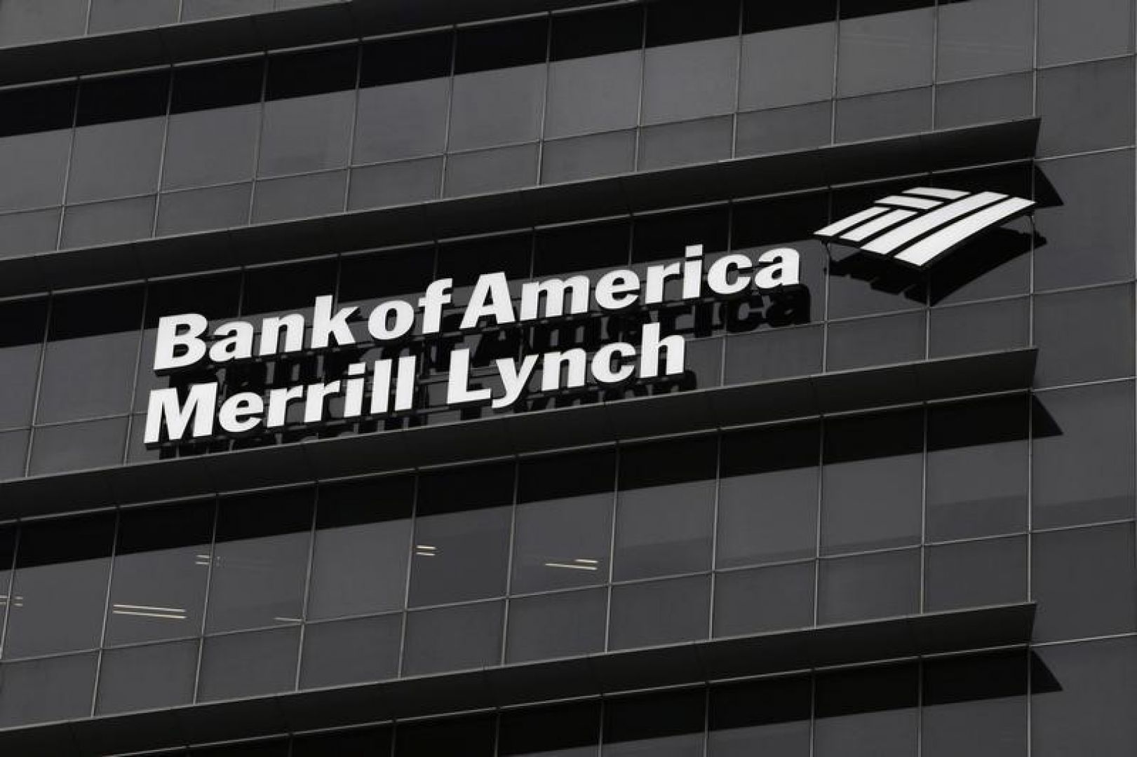 bofa-merrill-lynch-στην-κ-δυστυχώς-η-ελλάδα-δεν-μ-2125219